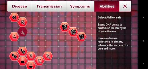 prion plague inc|plague inc free to play.